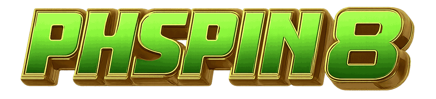 phspin 8 logo